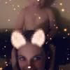 arielhebert2324